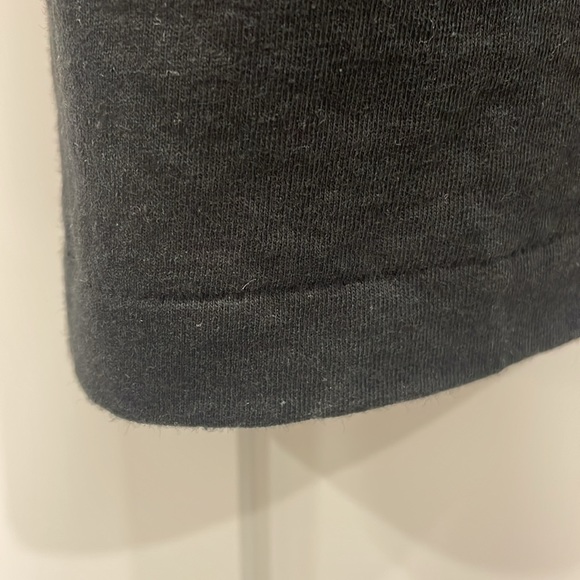 Vintage 1994 Michael Bolton World Tour Concert Tshirt - Picture 11 of 15